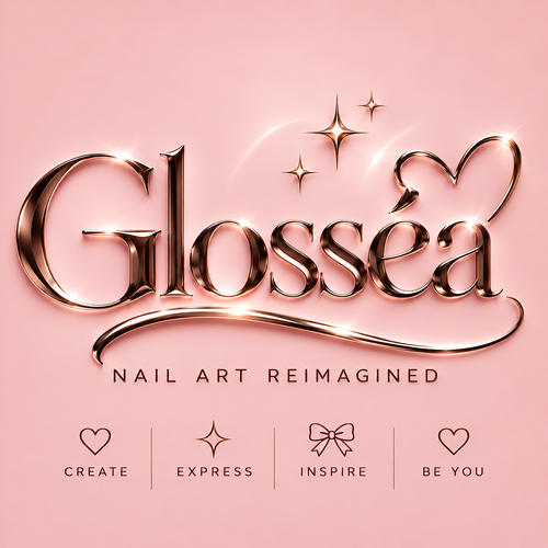 Glossea